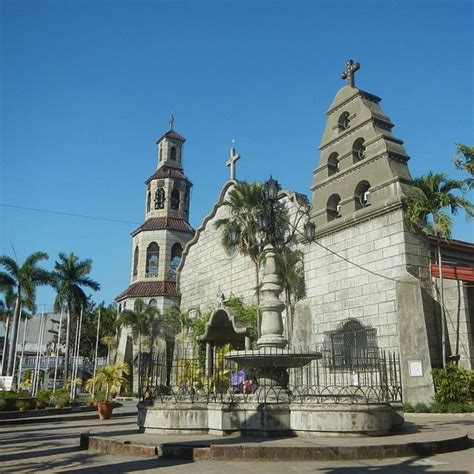 basilica of our lady of charity agoo la union|South Circuit – Agoo, La Union .
